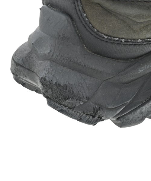 HOKA ONE ONE รองเท้าผ้าใบ