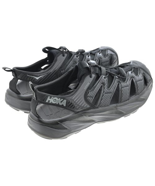 HOKA ONE ONE รองเท้าแตะ