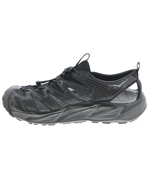 HOKA ONE ONE รองเท้าแตะ