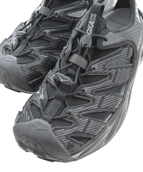 HOKA ONE ONE รองเท้าแตะ