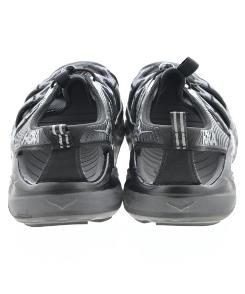 HOKA ONE ONE รองเท้าแตะ