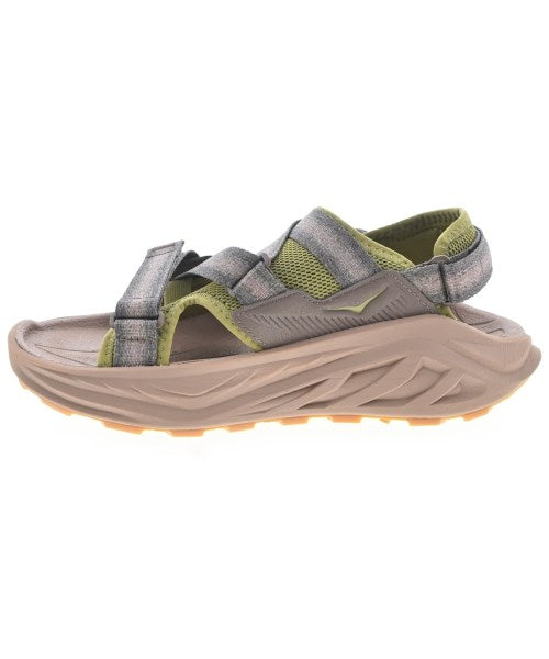HOKA ONE ONE รองเท้าแตะ