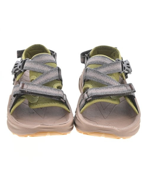 HOKA ONE ONE รองเท้าแตะ