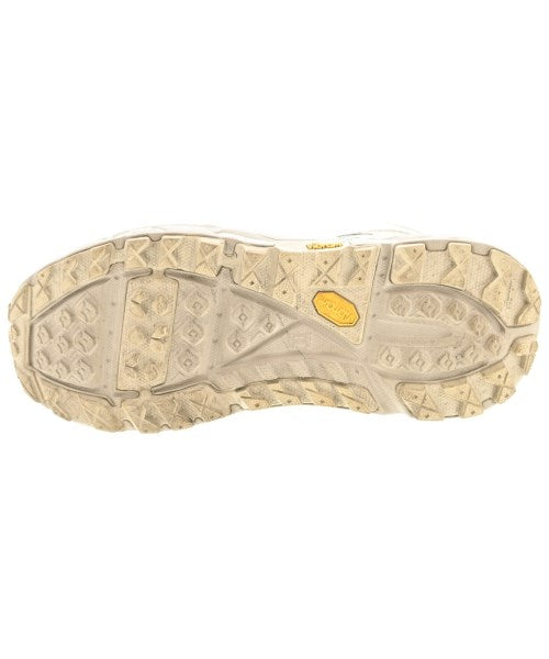 HOKA ONE ONE รองเท้าบูท