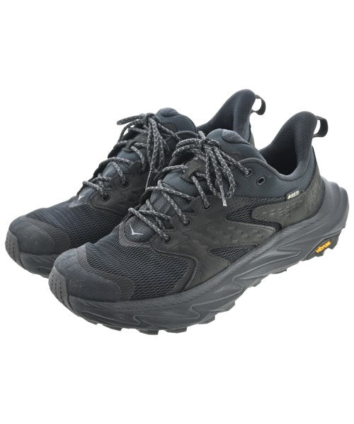 HOKA ONE ONE รองเท้าผ้าใบ