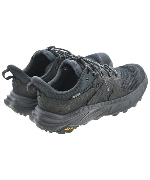 HOKA ONE ONE รองเท้าผ้าใบ