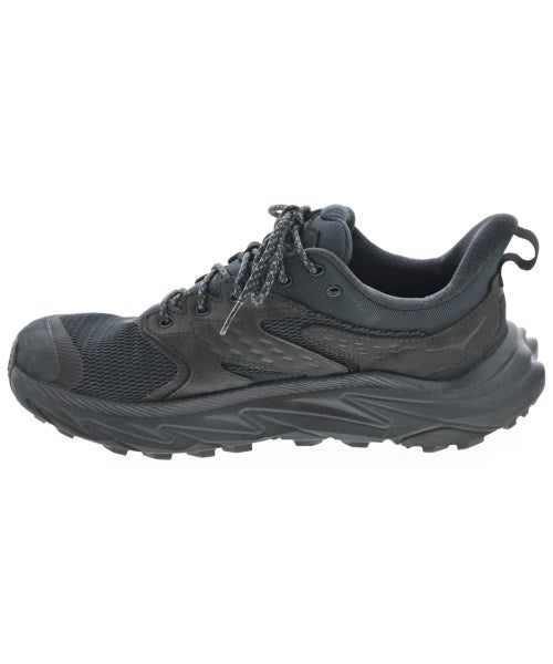 HOKA ONE ONE รองเท้าผ้าใบ