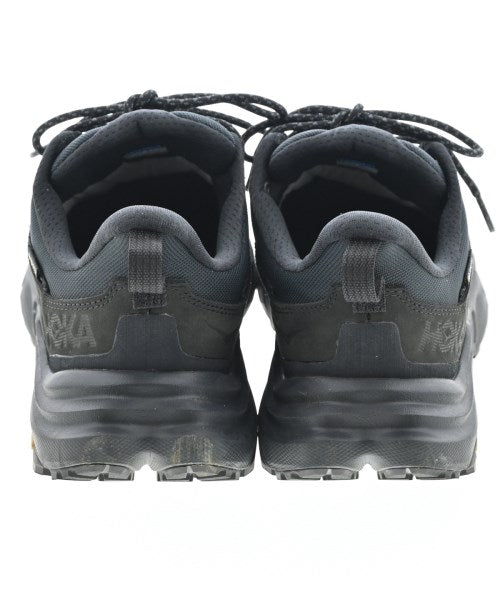 HOKA ONE ONE รองเท้าผ้าใบ