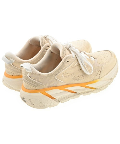 HOKA ONE ONE รองเท้าผ้าใบ