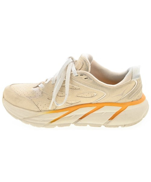 HOKA ONE ONE รองเท้าผ้าใบ