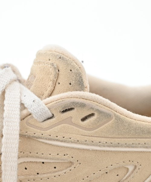 HOKA ONE ONE รองเท้าผ้าใบ