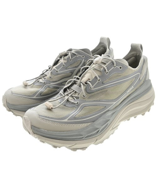 HOKA ONE ONE รองเท้าผ้าใบ