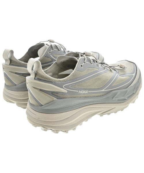 HOKA ONE ONE รองเท้าผ้าใบ