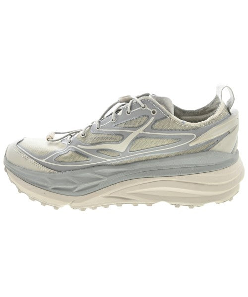 HOKA ONE ONE รองเท้าผ้าใบ