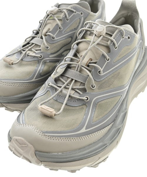 HOKA ONE ONE รองเท้าผ้าใบ