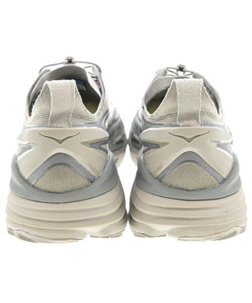 HOKA ONE ONE รองเท้าผ้าใบ