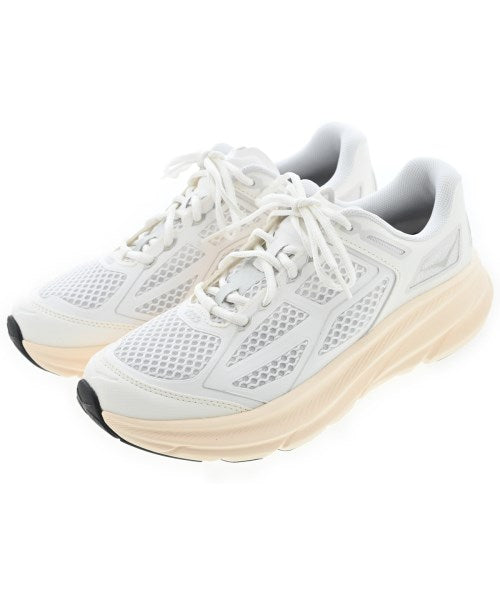HOKA ONE ONE รองเท้าผ้าใบ