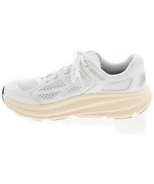 HOKA ONE ONE รองเท้าผ้าใบ