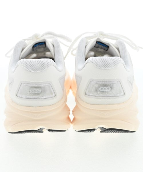 HOKA ONE ONE รองเท้าผ้าใบ
