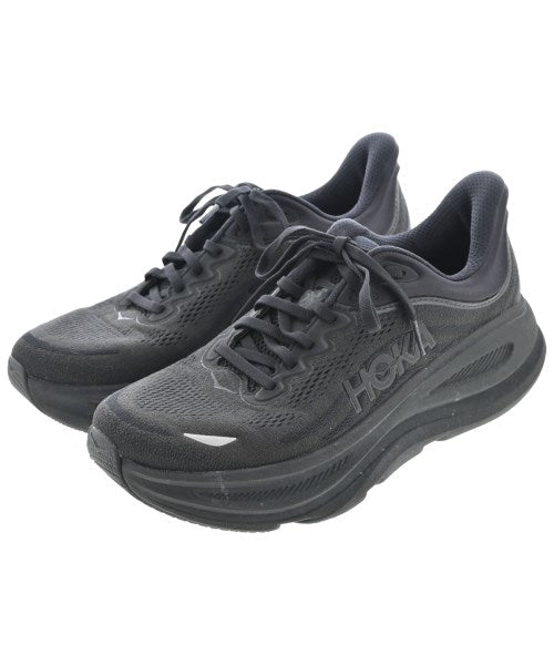 HOKA ONE ONE รองเท้าผ้าใบ