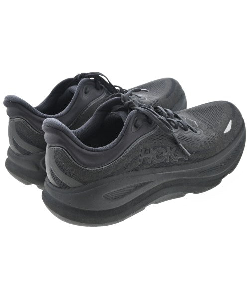 HOKA ONE ONE รองเท้าผ้าใบ