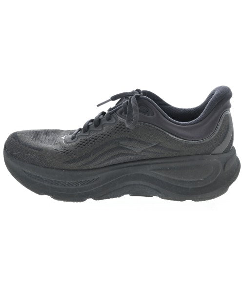HOKA ONE ONE รองเท้าผ้าใบ