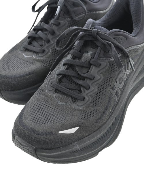 HOKA ONE ONE รองเท้าผ้าใบ