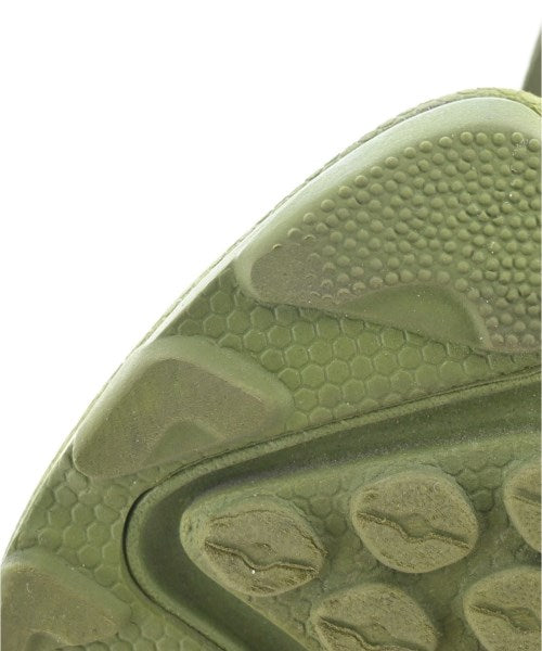 HOKA ONE ONE รองเท้าผ้าใบ