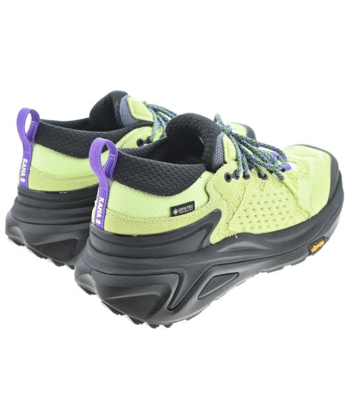 HOKA ONE ONE รองเท้าผ้าใบ