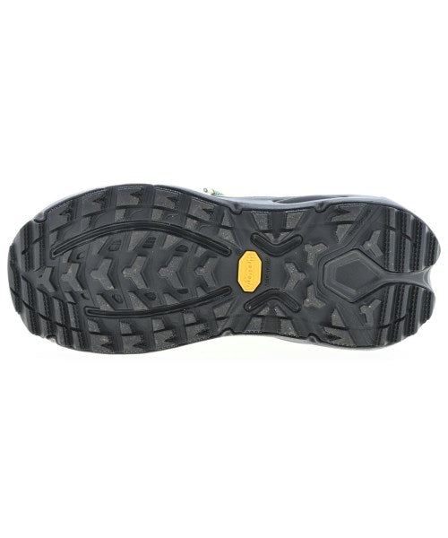 HOKA ONE ONE รองเท้าผ้าใบ