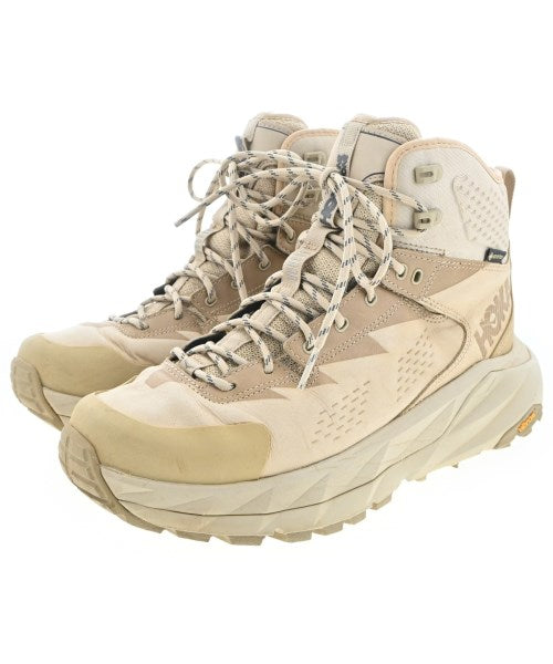 HOKA ONE ONE รองเท้าผ้าใบ