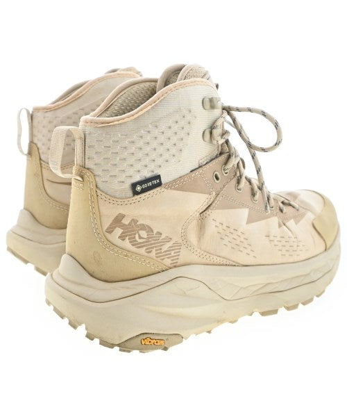 HOKA ONE ONE รองเท้าผ้าใบ