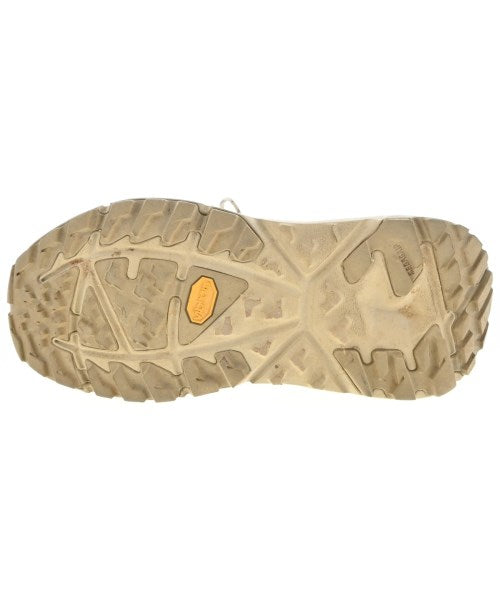 HOKA ONE ONE รองเท้าผ้าใบ