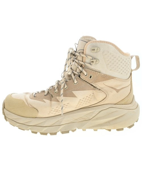 HOKA ONE ONE รองเท้าผ้าใบ