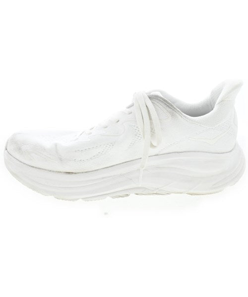 Other brand รองเท้าผ้าใบ