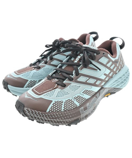 HOKA ONE ONE รองเท้าผ้าใบ