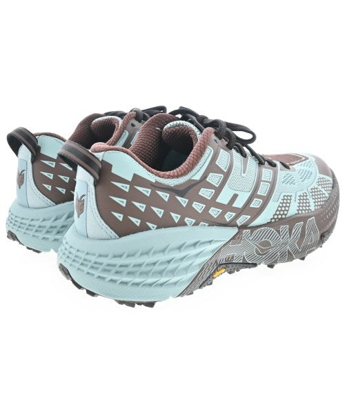 HOKA ONE ONE รองเท้าผ้าใบ