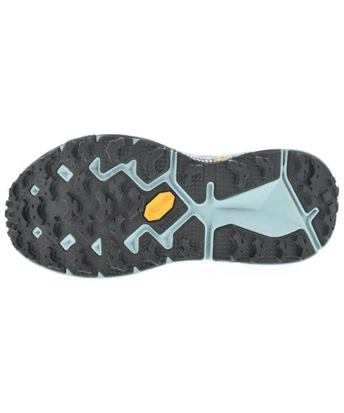 HOKA ONE ONE รองเท้าผ้าใบ