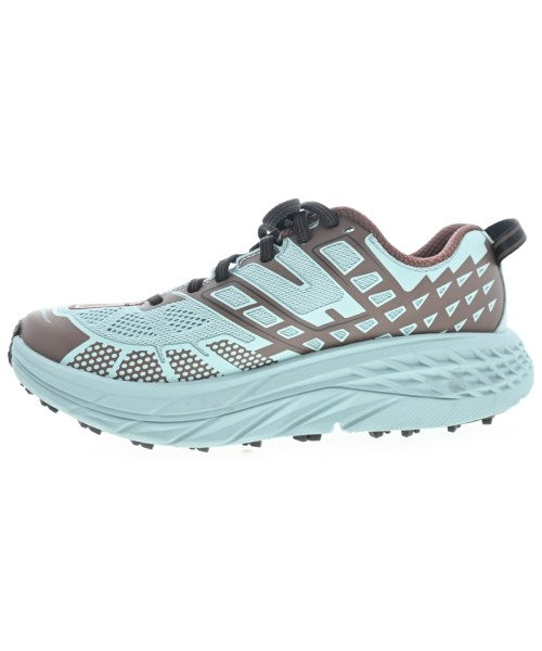 HOKA ONE ONE รองเท้าผ้าใบ
