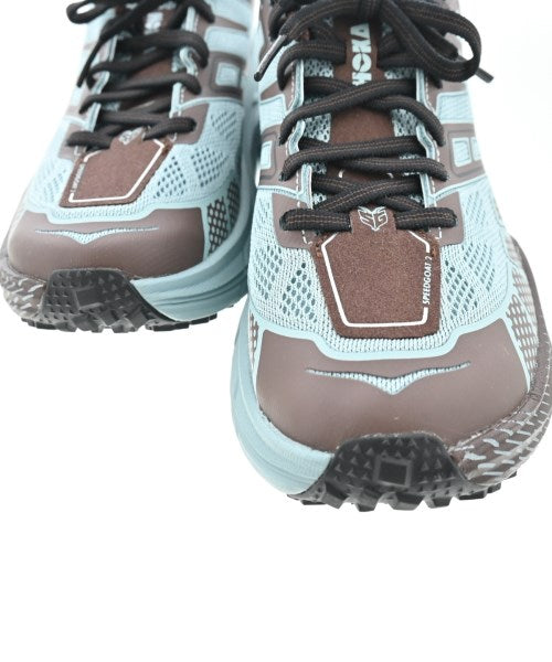 HOKA ONE ONE รองเท้าผ้าใบ