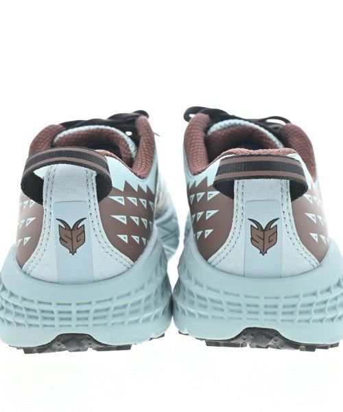 HOKA ONE ONE รองเท้าผ้าใบ