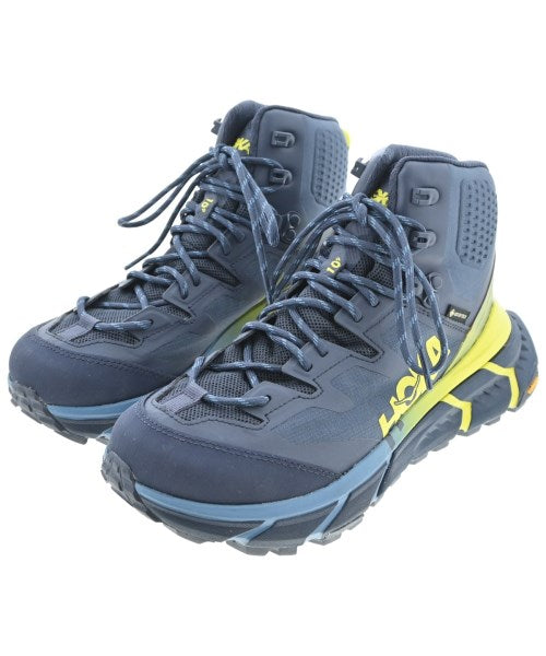 HOKA ONE ONE รองเท้าผ้าใบ