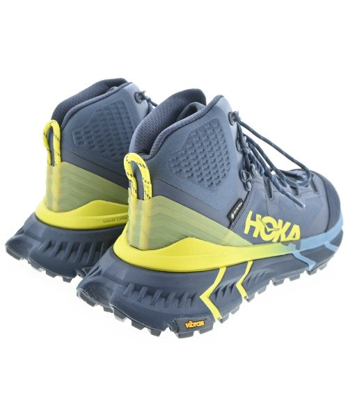 HOKA ONE ONE รองเท้าผ้าใบ