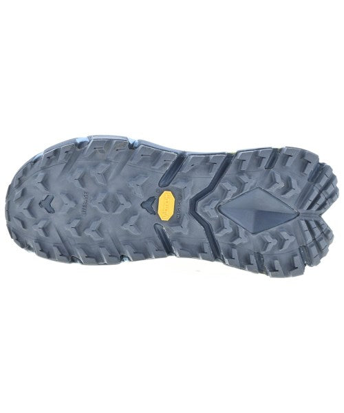 HOKA ONE ONE รองเท้าผ้าใบ