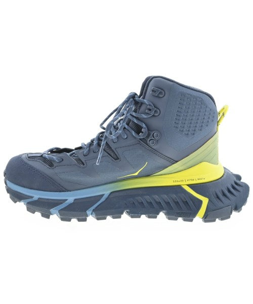 HOKA ONE ONE รองเท้าผ้าใบ