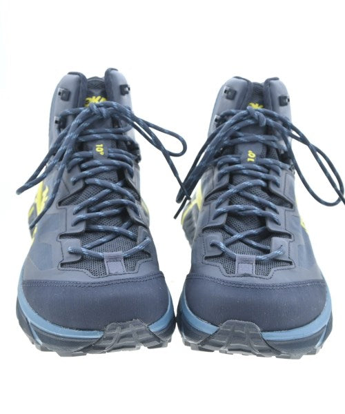 HOKA ONE ONE รองเท้าผ้าใบ