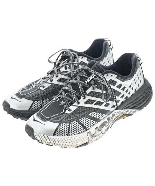 HOKA ONE ONE รองเท้าผ้าใบ