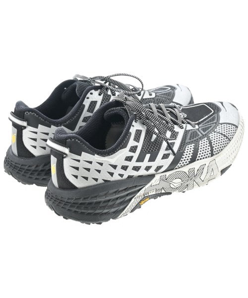 HOKA ONE ONE รองเท้าผ้าใบ