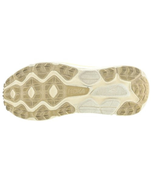 HOKA ONE ONE รองเท้าผ้าใบ