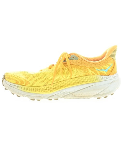 HOKA ONE ONE รองเท้าผ้าใบ